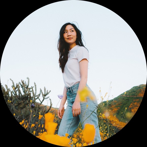 sarahwchen_